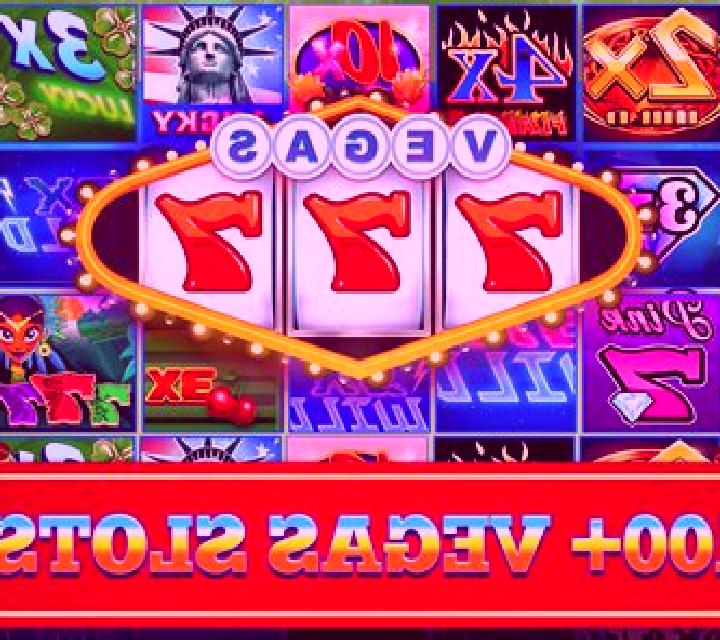 Diamond Mystery - 81 Boosting Jokers slot machine