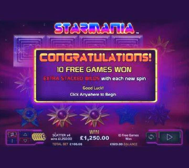 Diamond Pups Bling Bling slot