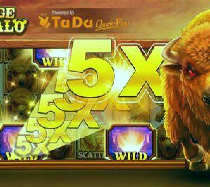 Diamond Stacker Multipays online slot
