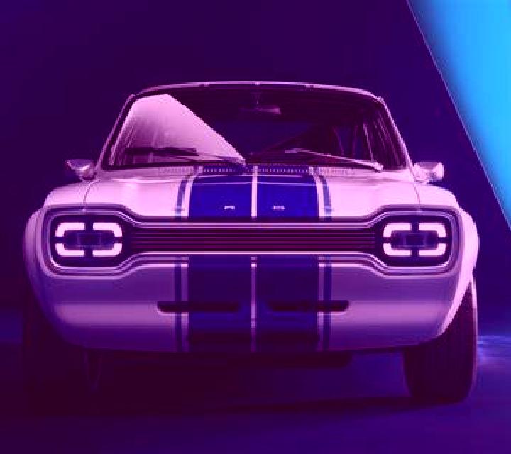 Diamond Supreme Hold and Win online slot