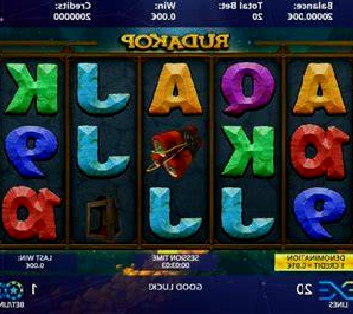 Diamond Tales: The Little Mermaid slot machine