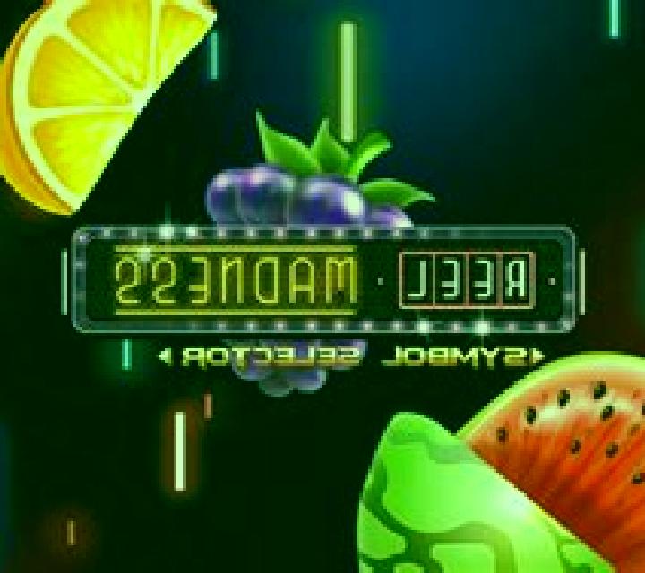 Diamonds (AlteaGaming) slot game