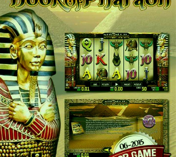 Diamonds are Forever 3 Lines slot machine