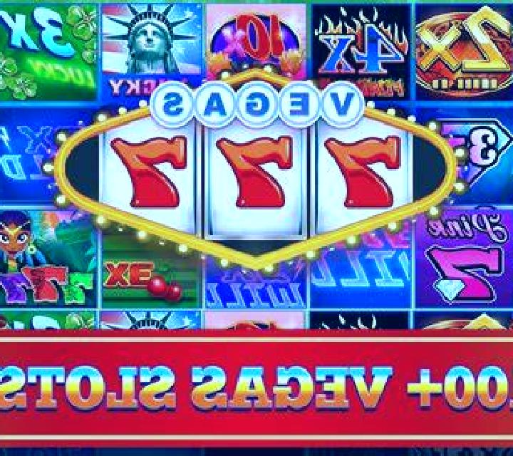 Diamonds Dash slot machine