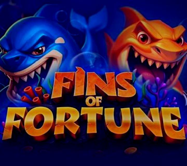 Diamonds Delight slot game