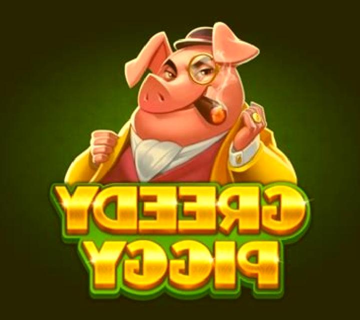 Diamonds Diamonds Diamonds Hold and Win online slot