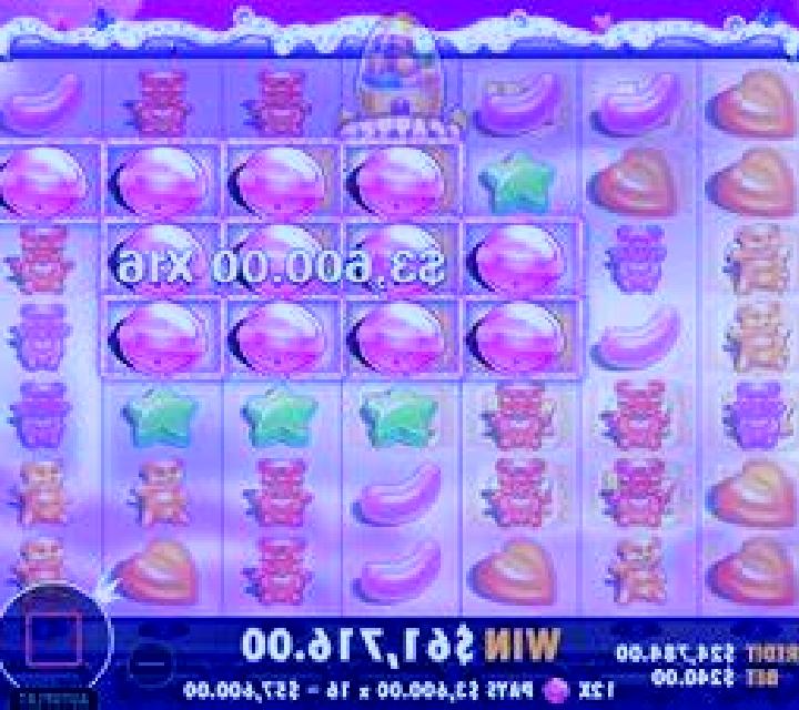 Diamonds Expand slot game