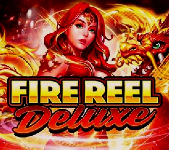 Diamonds Expand slot
