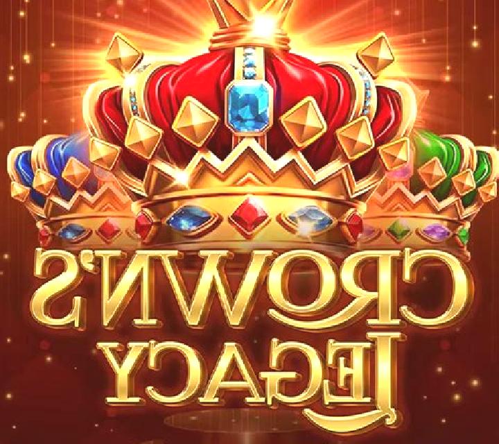 Diamonds Go Wild slot game