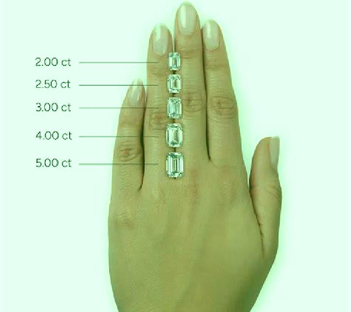 Diamonds (Rectangle Games) slot