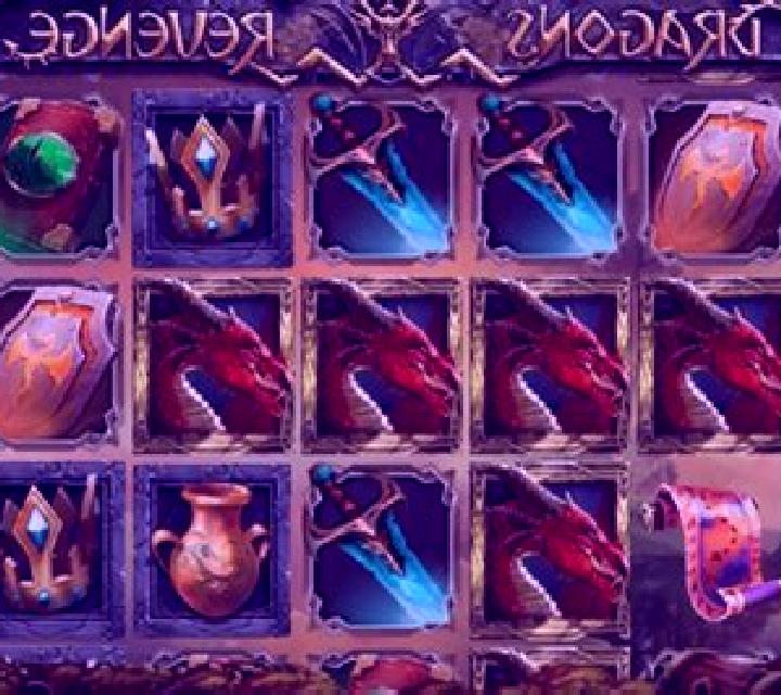 Diamonds Top Code slot machine