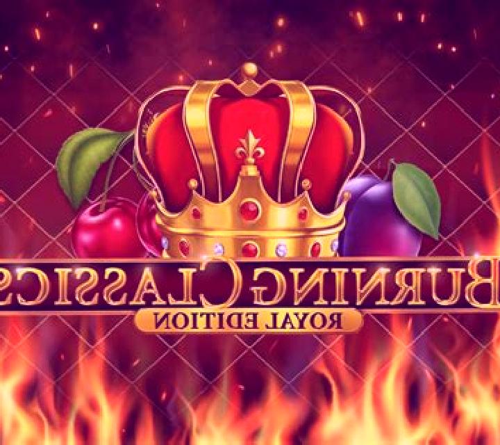 Dice 9 slot game