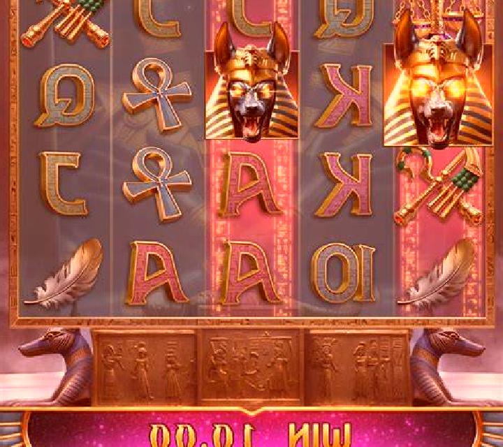 Dice 9 slot