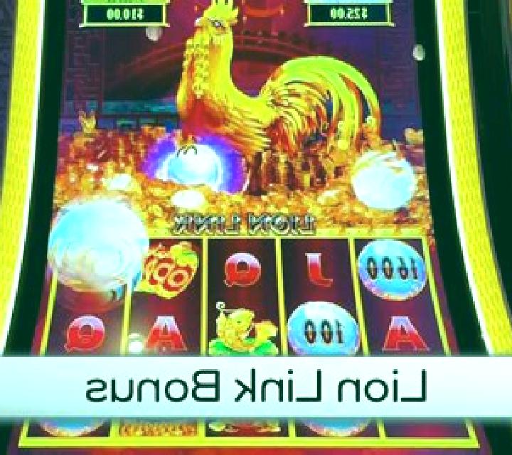 Dice Extreme 50000X slot game