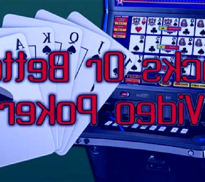 Dice Fortune 27 slot