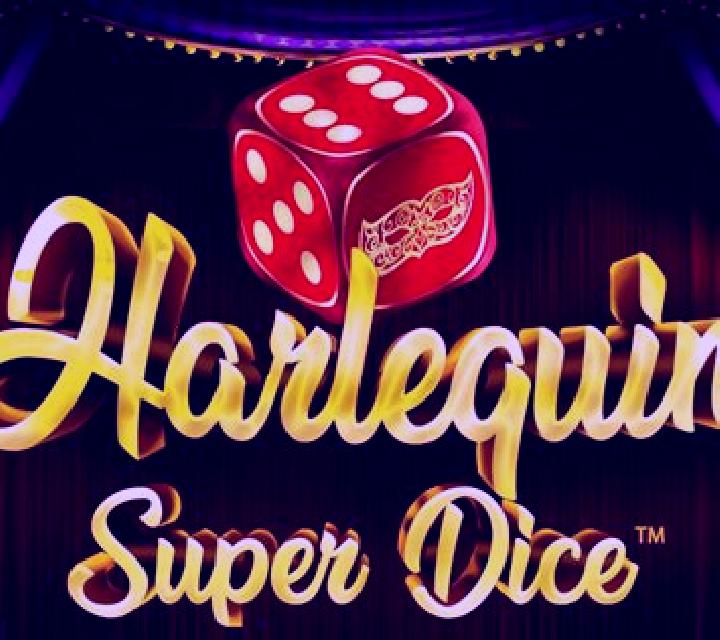 Dice (LiveGames) slot game