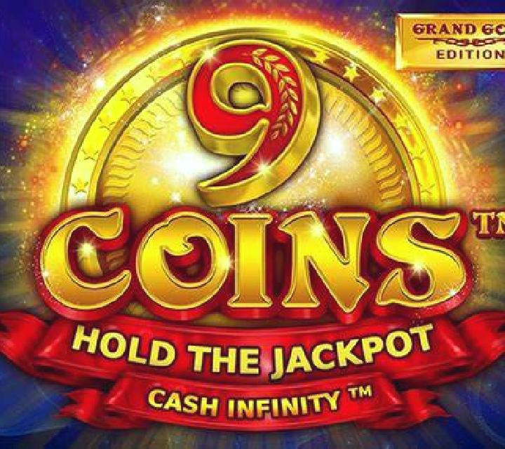Dice (Roobet Games) slot machine