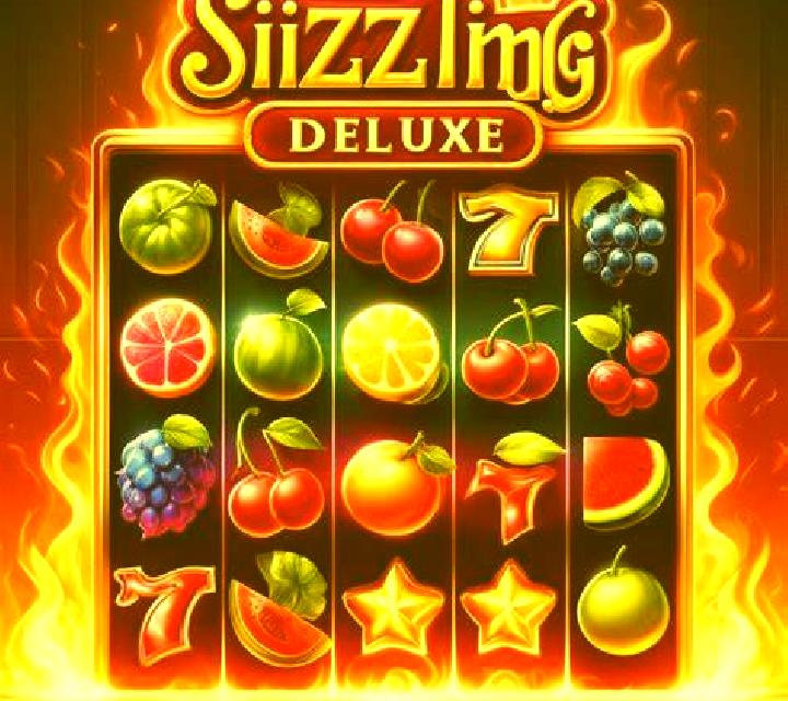 Dice Tronic X slot