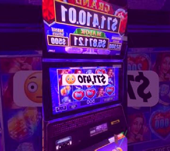 Dice Twice slot game