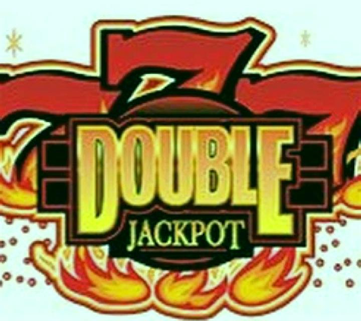 Dice Vegas 81 slot machine