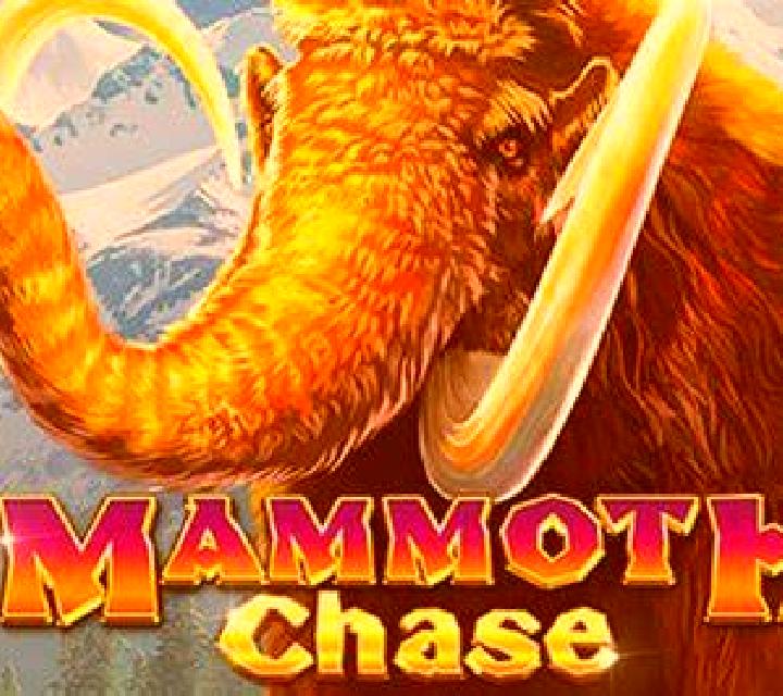 Die Pinata Die online slot