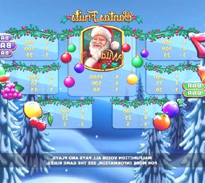 Diego Maradona Campione slot machine