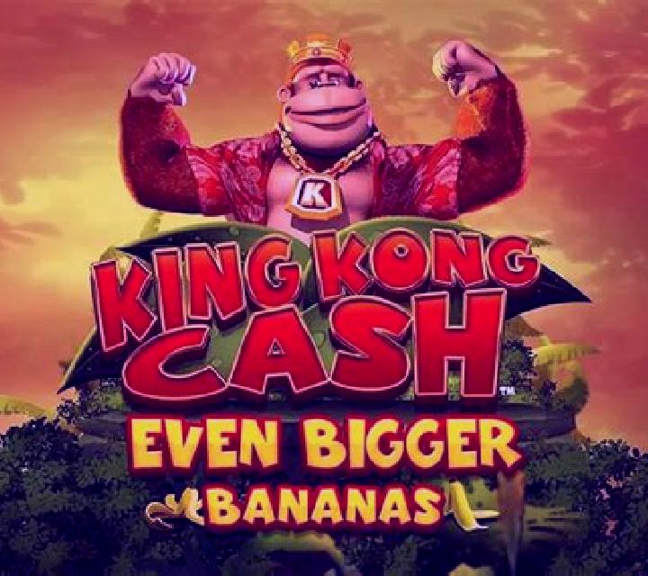 Dig Dig Digger online slot