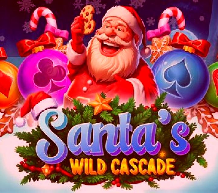 Dig It (FunFair) slot game