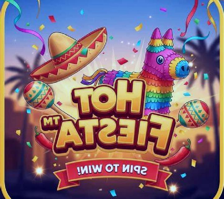 Digipays online slot
