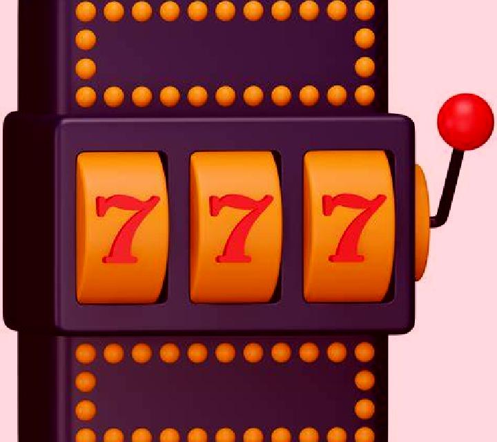 Dim Sum Mania slot machine
