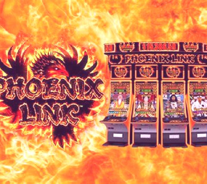 Dinosaur Century slot