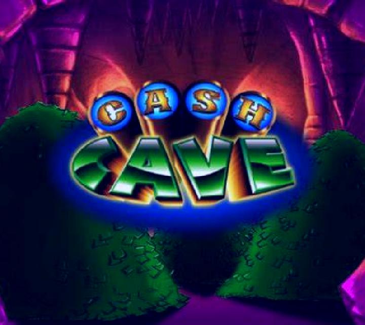 Disco Bar 7s online slot