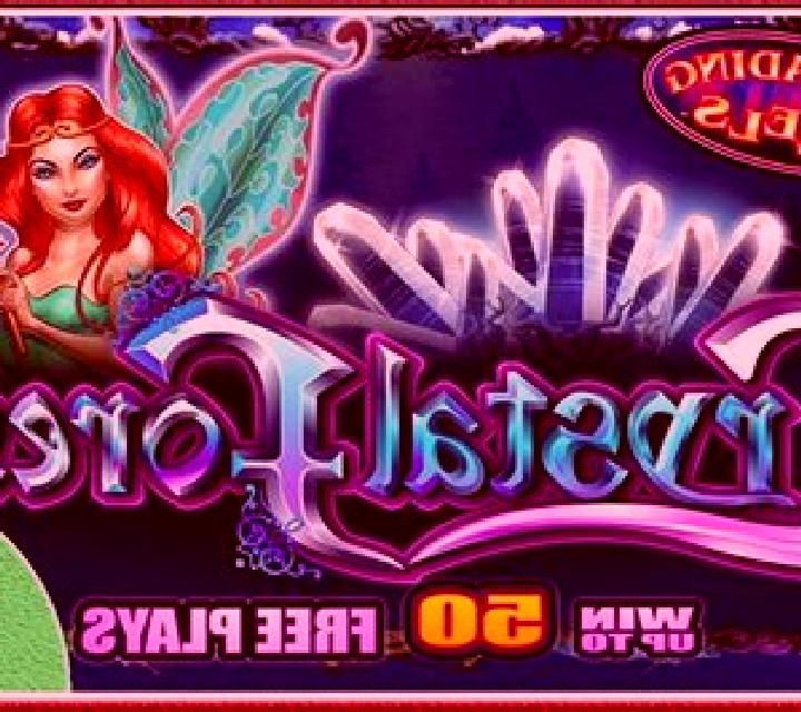 Disco Dive slot
