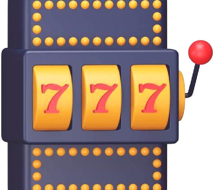 Disco Farm slot