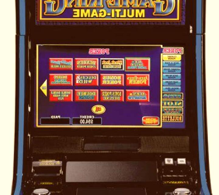 Disco Party online slot