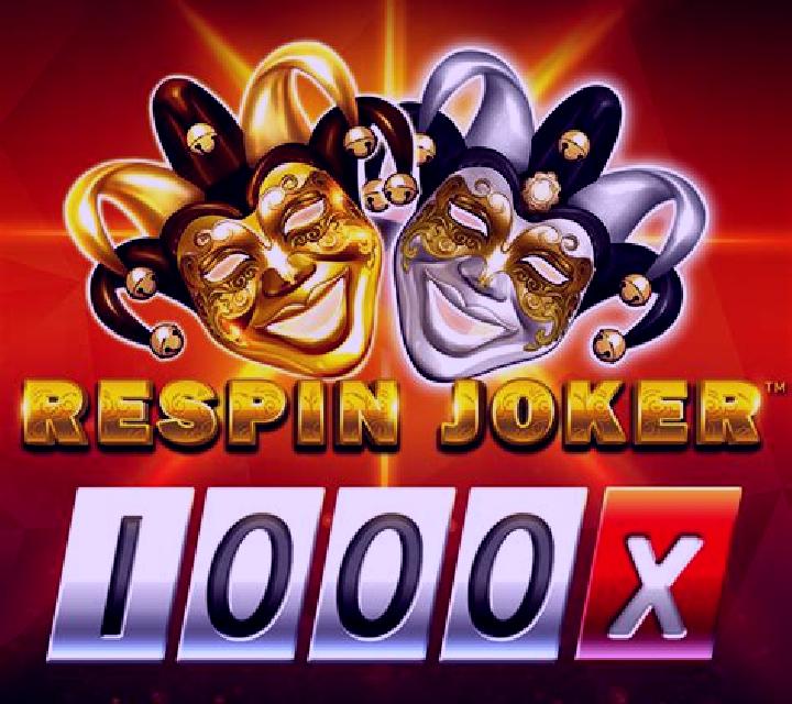 Diva Las Vegas slot game