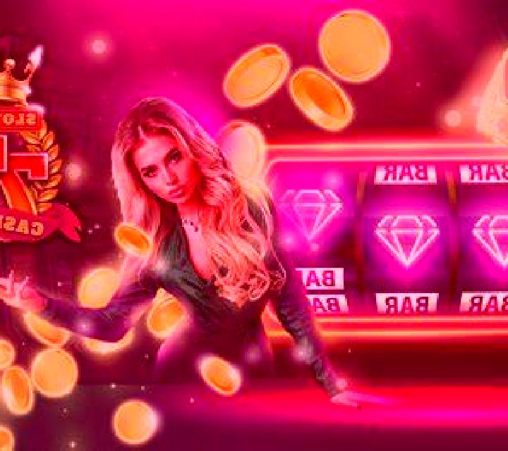 Diva s Spin online slot