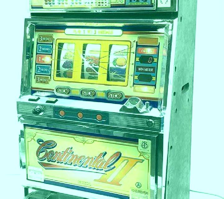 Divine Fire slot game