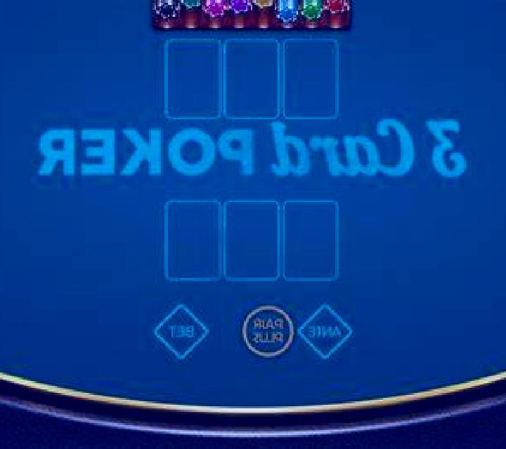 DJ Rock online slot
