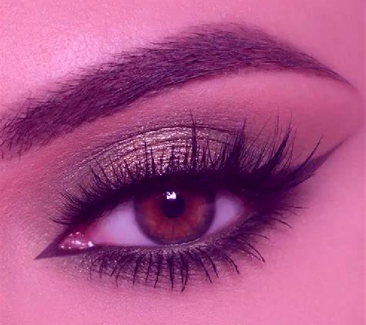 DJ Seal slot game