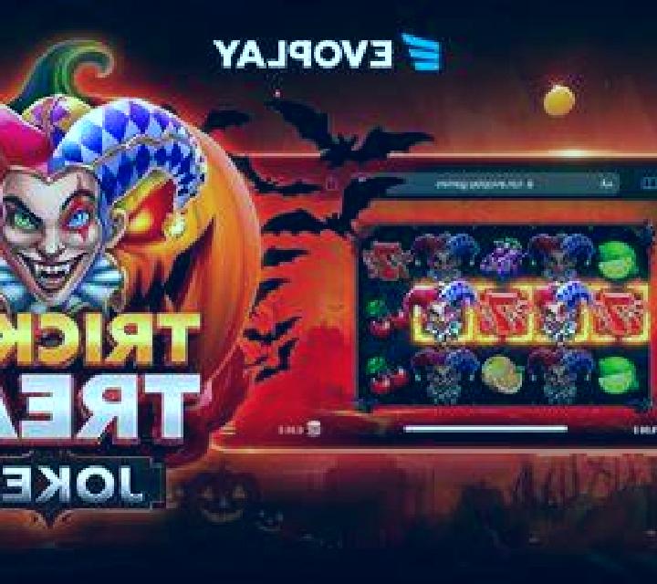 Dodge City slot game