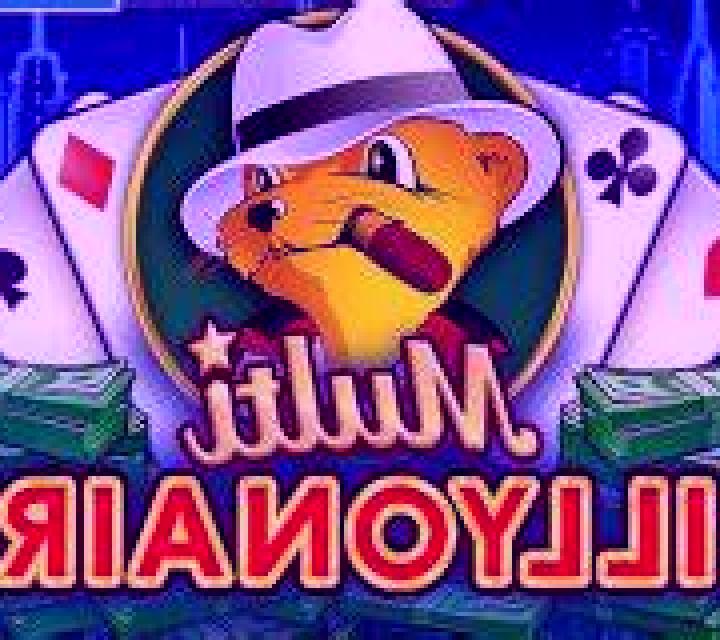 Dominoes (1xGames) slot machine