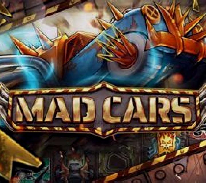 Donkey Coins Hold & Win slot