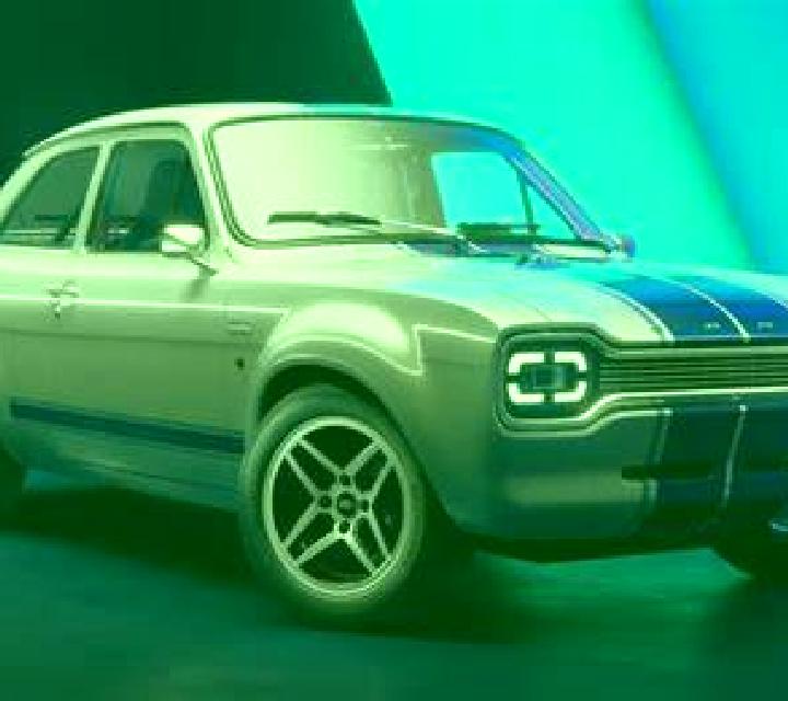 Don s Millions slot