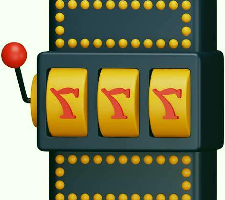 Doodle Crash slot machine