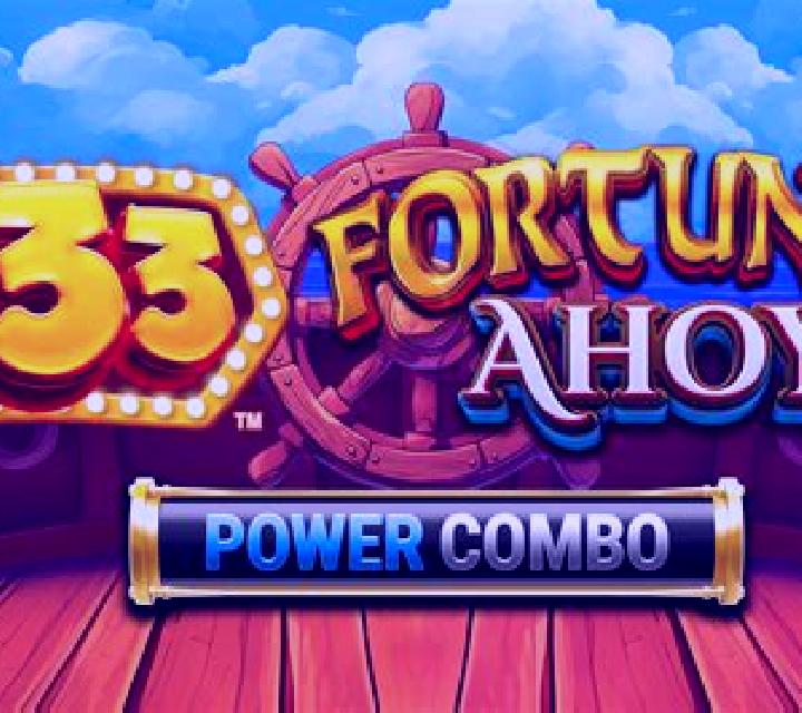 Doomsday Saloon online slot