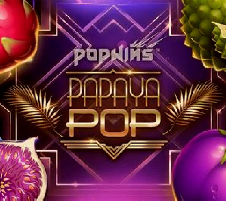 Double Bang Crackers slot game