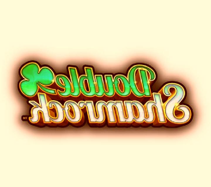 Double Bonus Poker (Play Labs) slot machine
