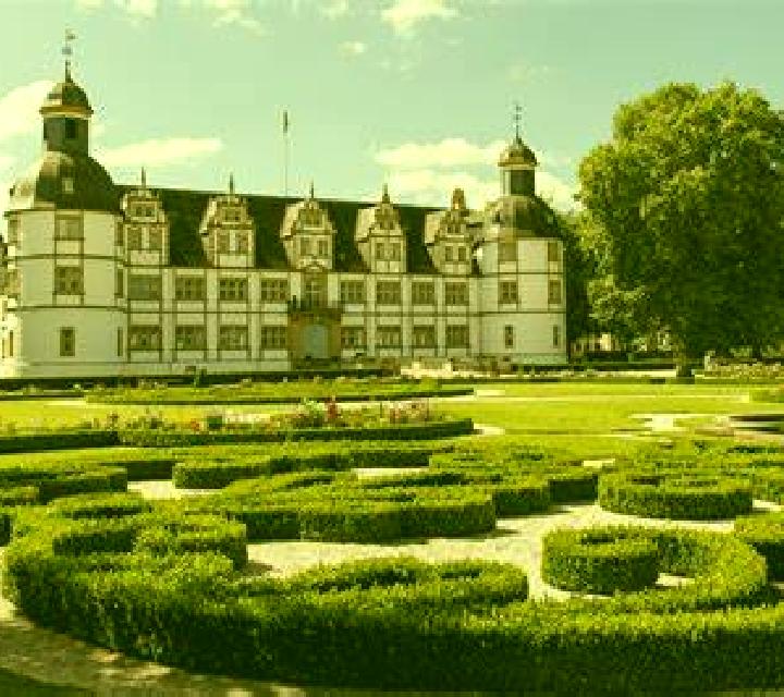 Double Cash slot game