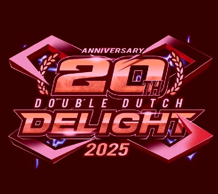 Double Delight online slot